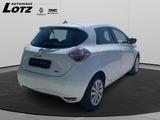 Renault ZOE Experience R110 Z.E.50 inkl. Batterie - Renault ZOE Gebrauchtwagen