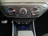 Hyundai BAYON - Vorschau Bild 27