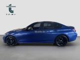 BMW 330i xDrive M-Sport Harman Memory - BMW 330: 330i M Sport