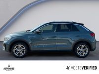 Volkswagen T-Roc - Vorschau Bild 3