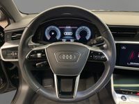 Audi A6 Allroad - Vorschau Bild 14