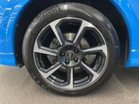 Audi Q3 - Vorschau Bild 15