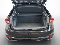 Skoda Fabia - Vorschau Bild 12
