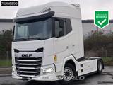DAF XG+ 530 4X2 - Angebote