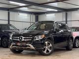 Mercedes-Benz GLC 300 4MATIC PANO*OFFROAD*MEMO*BRMST*KAME*TOTW - : Allradantrieb, Offroad
