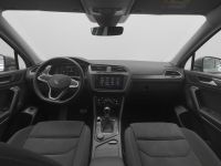 Volkswagen Tiguan Allspace - Vorschau Bild 6