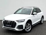 Audi Q5 50 TFSI e quattro sport / NAVI / LED / PANO / - Audi Q5 mit Hybrid-Antrieb