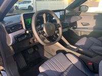 Renault R 4 - Vorschau Bild 10