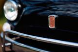 Fiat 500 - Fiat 500 aus 1969