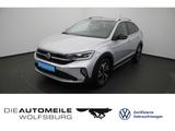 Volkswagen Taigo 1.0 TSI DSG Style Matrix/TravelAssist/ACC - Volkswagen Taigo: Leasing