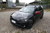 Citroën CITROEN C4 Cactus PureTech 82 Just Black - Citroën C4 Cactus Kombi Gebrauchtwagen