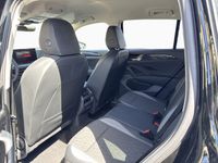 Volkswagen Tiguan - Vorschau Bild 14