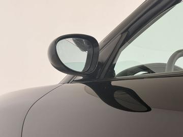 1997 Porsche BOXSTER 照片 9
