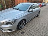 Mercedes-Benz mercedes cla shooting brake - Mercedes-Benz CLA Shooting Brake in Duisburg