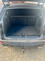 Land Rover Range Rover Evoque 2.0 TD4 132kW Dynamic Aut... - Land Rover Range Rover Evoque von privat