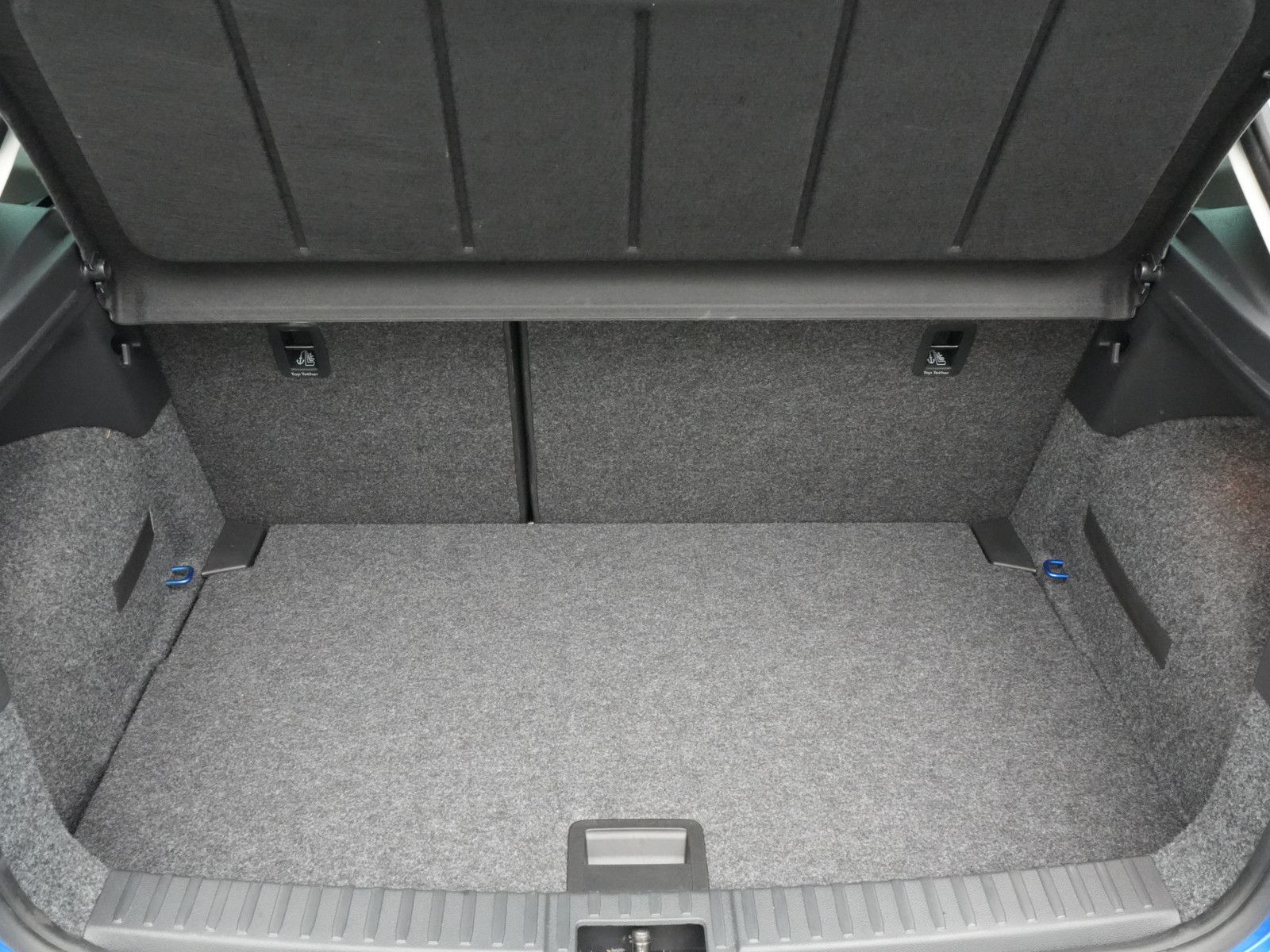 Seat Ibiza - Bild 14