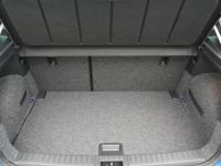 Seat Ibiza - Vorschau Bild 14