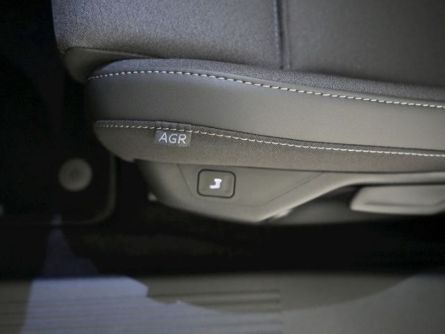 Astra L ST GS AUTOMATIK+360°KAMERA+AHK+NAVI+HEAD