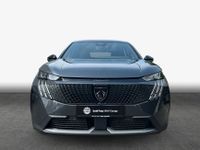 Peugeot 5008 - Vorschau Bild 3