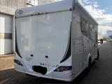 Carado T447 emotion, Einzelbetten, viele Extras,  - Carado T 447