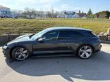 Porsche Taycan 4S Cross Turismo S (Approved Garantie) - Porsche Taycan von privat