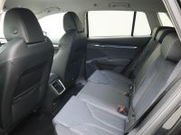 Skoda Elroq - Vorschau Bild 6