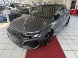 Audi RS3 2.5 TFSI S tronic quattro Sportback - Audi RS3 in Köln