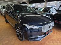 Volvo XC 90 Inscription AWD 7-SITZER/LEDER/LUFT/21"/HU