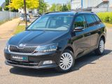 Skoda Fabia Combi Style*Tempo*PDC*SHZ*CarPlay* - Skoda Fabia: Style Combi