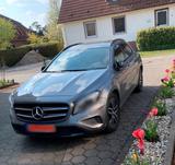 Mercedes-Benz Mercedes Benz GLA 200 - Mercedes-Benz GLA 200 in Bielefeld