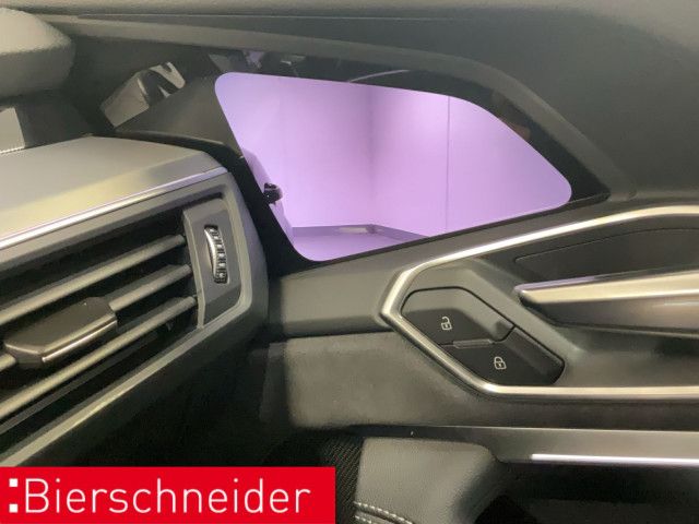 Audi SQ8 e-tron - Bild 25