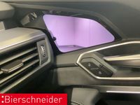 Audi SQ8 e-tron - Vorschau Bild 25