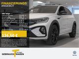 Volkswagen Taigo 1.0 TSI R-LINE BLACKSTYLE IQ.DRIVE IQ.LIGH - Volkswagen Taigo in Dortmund