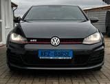 Volkswagen Golf GTI Performance *Stzhng*Temp*Kamera* - Volkswagen: GTI Performance