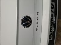 Volkswagen T-Roc - Vorschau Bild 15