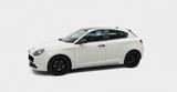 Alfa Romeo Giulietta 2.0 JTDm-2 150 CV TETTO PAN - Alfa Romeo Giulietta: 2.0