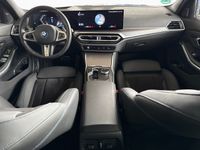 BMW 330 - Vorschau Bild 14