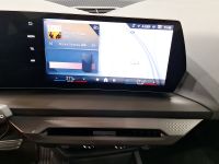 BMW 120 - Vorschau Bild 15