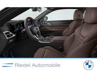 BMW M440 - Vorschau Bild 3