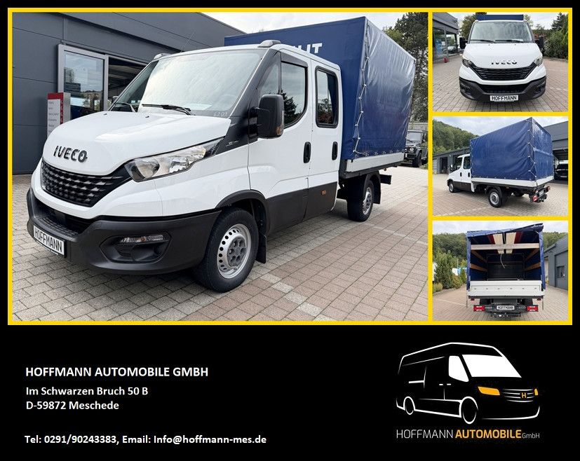 Image of Iveco Other