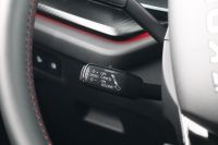 Skoda Octavia - Vorschau Bild 14