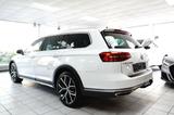 Volkswagen Passat Alltrack 2.0 BiTDI 4Mot Vollausst. HUD 19 - Volkswagen Passat Alltrack bis 20.000 Euro