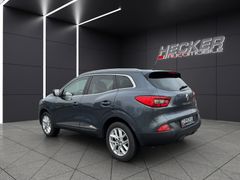 Renault Kadjar 1.2 TCe 130 XMOD ENERGY