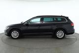 Volkswagen Passat Variant 1.5 TSI Comfortline Navi ACC PDC - Volkswagen Passat Variant mit Benzin-Antrieb: Kombi, Schaltgetriebe