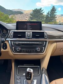 BMW 316 - 11