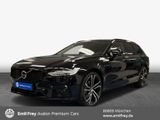 Volvo V90 B4 D Plus Dark - Volvo V90 aus 2024