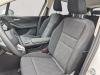 BMW 225 Active Tourer - Vorschau Bild 17