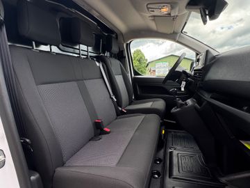 Toyota Proace (Verso) - 12