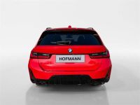BMW M340d - Vorschau Bild 12
