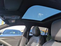 Opel Astra - Vorschau Bild 20